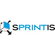 Sprintis schenk gmbh   co. kg