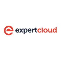 Expertcloud logo 01
