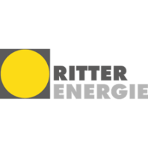 Logo ritter energie