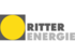 Logo ritter energie