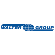 Walter group