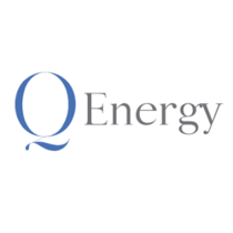 Q energy