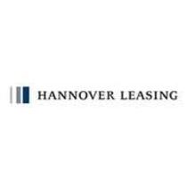 Hannover leasing