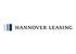 Hannover leasing