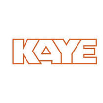 Kaye