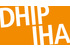 Logo dhip iha rgb