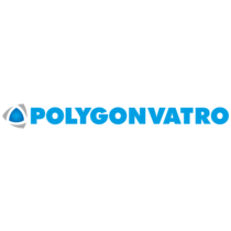 Polygonvatro