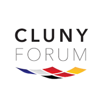 Le cluny forum