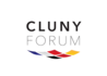 Le cluny forum
