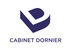 Dornier logo 2