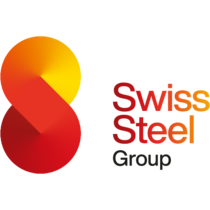 Swiss steel group