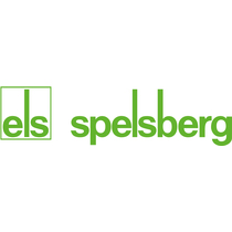 Logo spelsberg