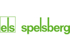 Logo spelsberg