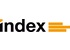 Index internet und mediaforschung gmbh
