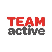 Team active