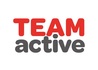 Team active