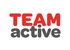Team active