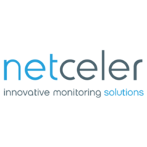 Netceler