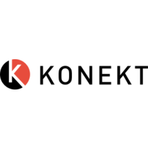 Konekt