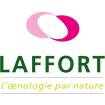 Laffort