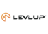 Levlup