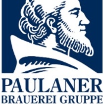 Paulaner brauerei gruppe gmbh   co. kgaa