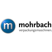 Mohrbach verpackungsmaschinen gmbh