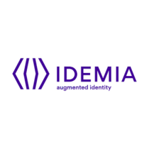 Idemia germany