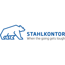 Stahlkontor