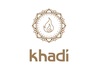 Khadi naturprodukte gmbh   co. kg