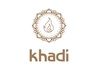 khadi Naturprodukte GmbH & Co. KG
