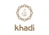 Khadi naturprodukte gmbh   co. kg