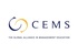 Cems