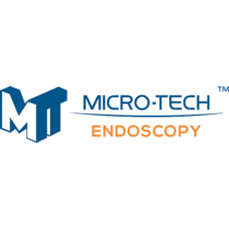 Micro  tech europe