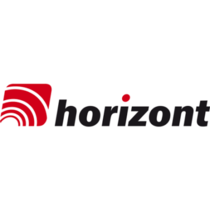 Horizont group