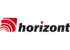 Horizont group