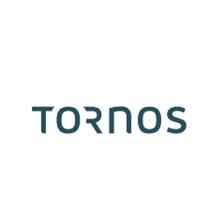 Tornos technologies deutschland