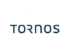 Tornos technologies deutschland