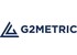 G2 metric