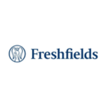 Freshfields bruckhaus deringer