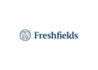Freshfields bruckhaus deringer