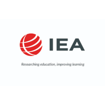 Iea hamburg