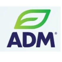 Adm wild nauen gmbh