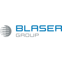 Blaser group