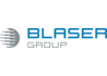 Blaser group