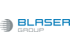 Blaser group