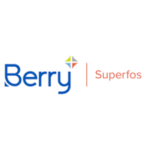 Berry superfos bremerv%c3%b6rde management