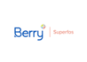 Berry superfos bremerv%c3%b6rde management