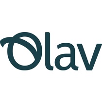 Olav gmbh