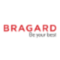 Bragard